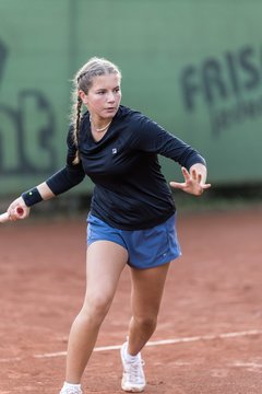 Bild 722 - Lilienthal Open